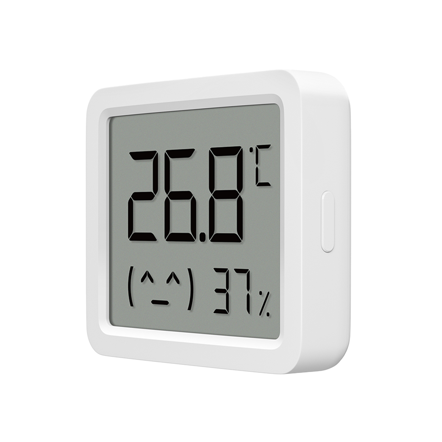 Xiaomi Smart Temperature and Humidity Monitor 3 Mini Class C