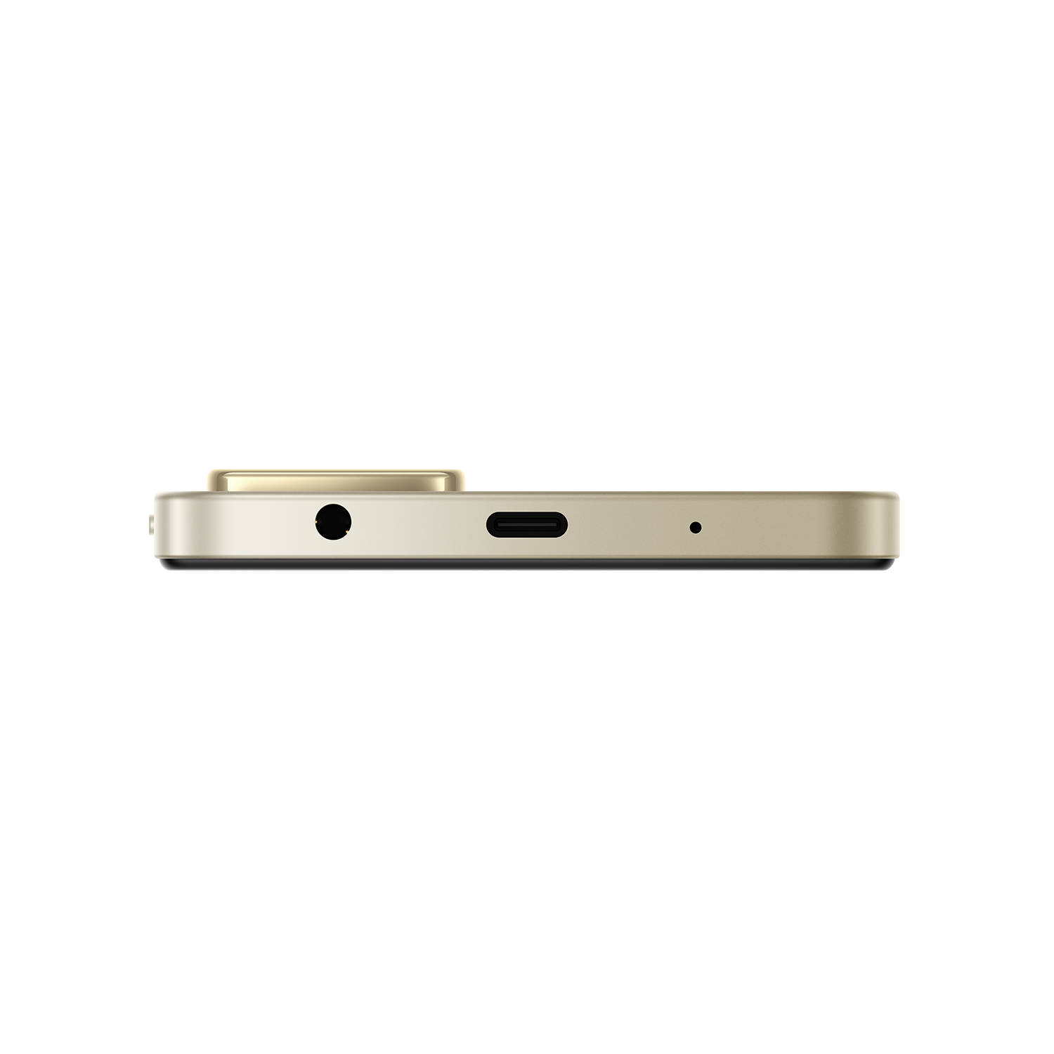 Xiaomi REDMI A5 3GB RAM 64GB ROM