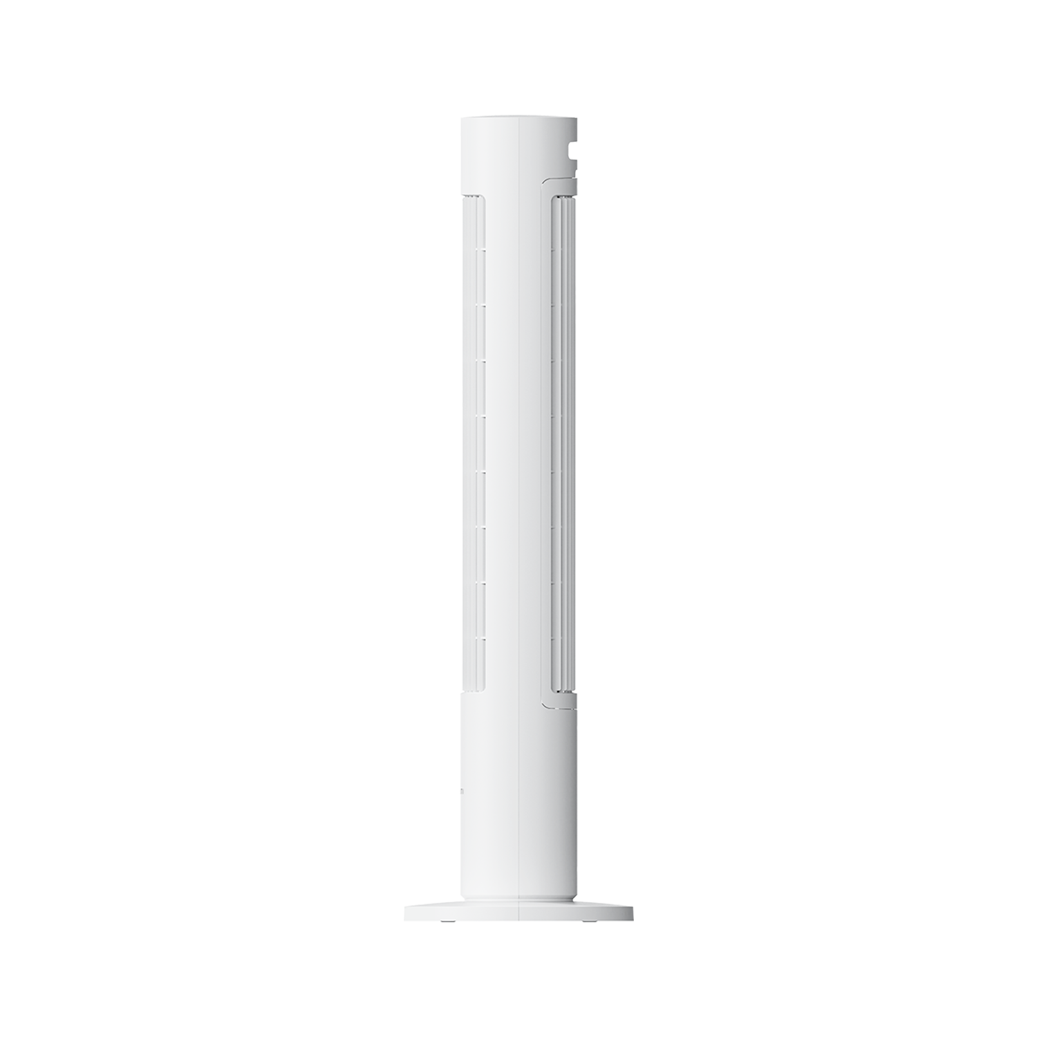 Xiaomi Smart Tower Fan 2 EU