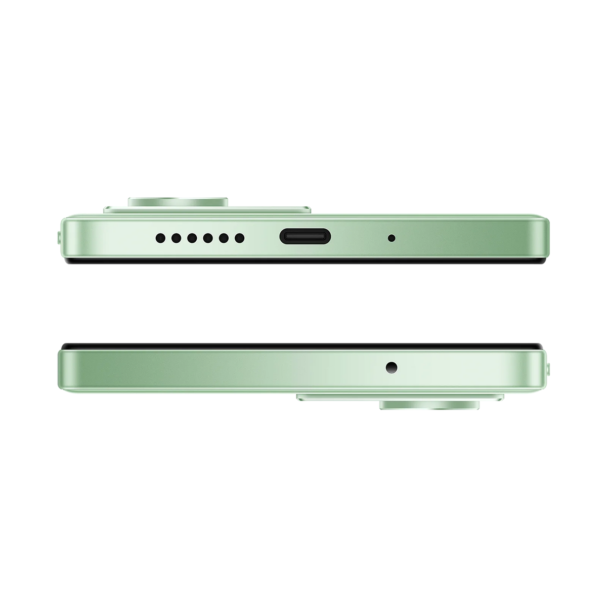 REDMI 15 5G 4GB RAM 128GB ROM Multiple Color options available