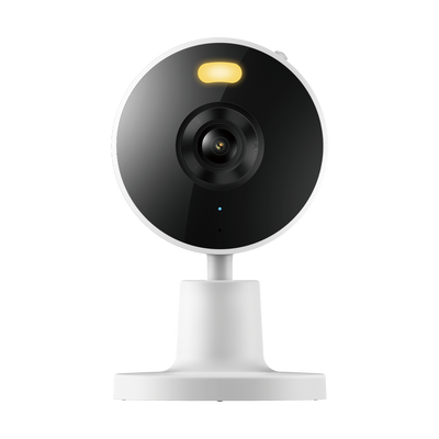 Xiaomi Smart Camera C100
