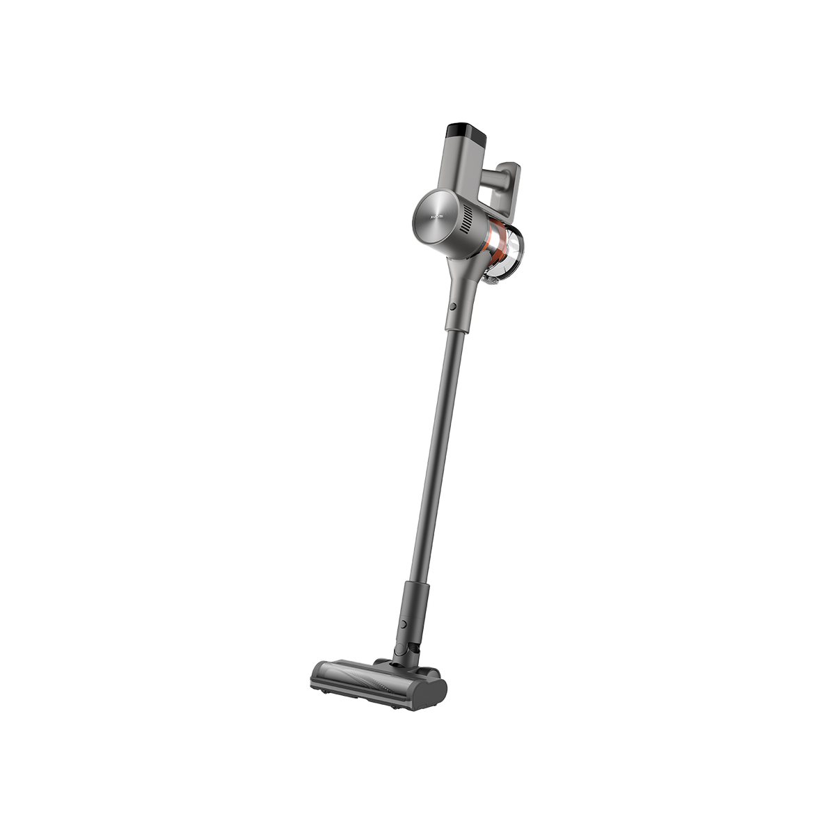 Xiaomi Vacuum Cleaner G30 Max EU