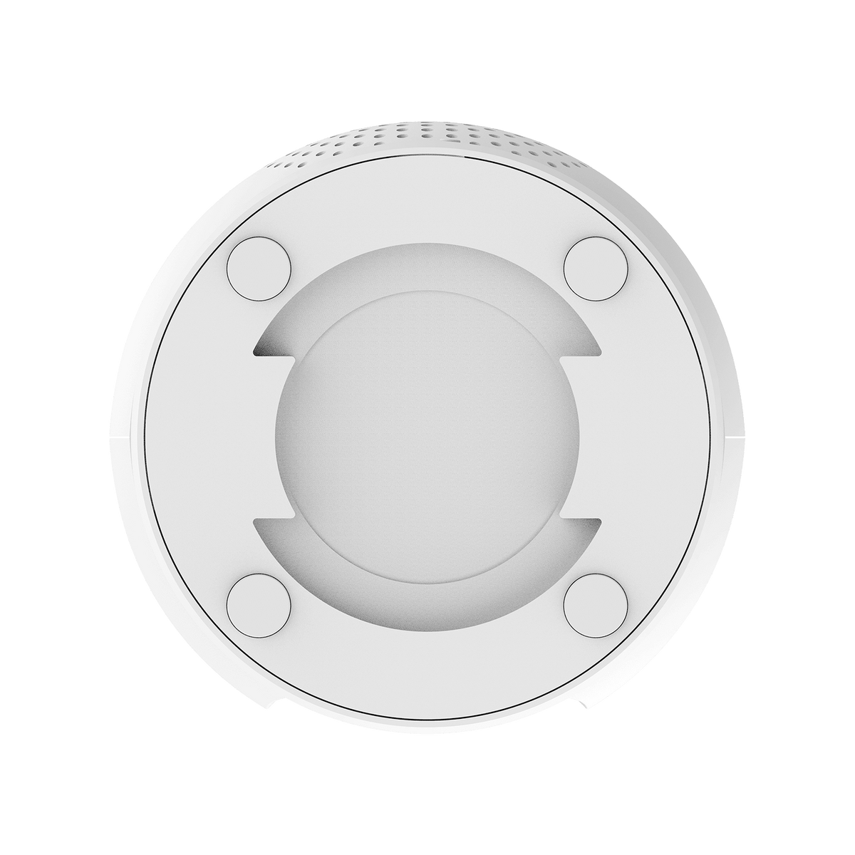 Xiaomi Smart Camera C301