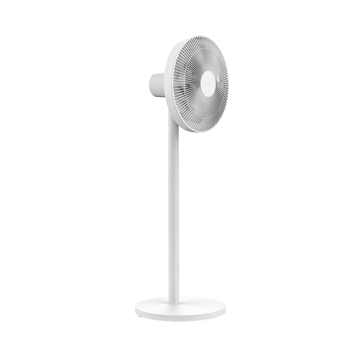 Xiaomi Smart Standing Fan 2 Pro