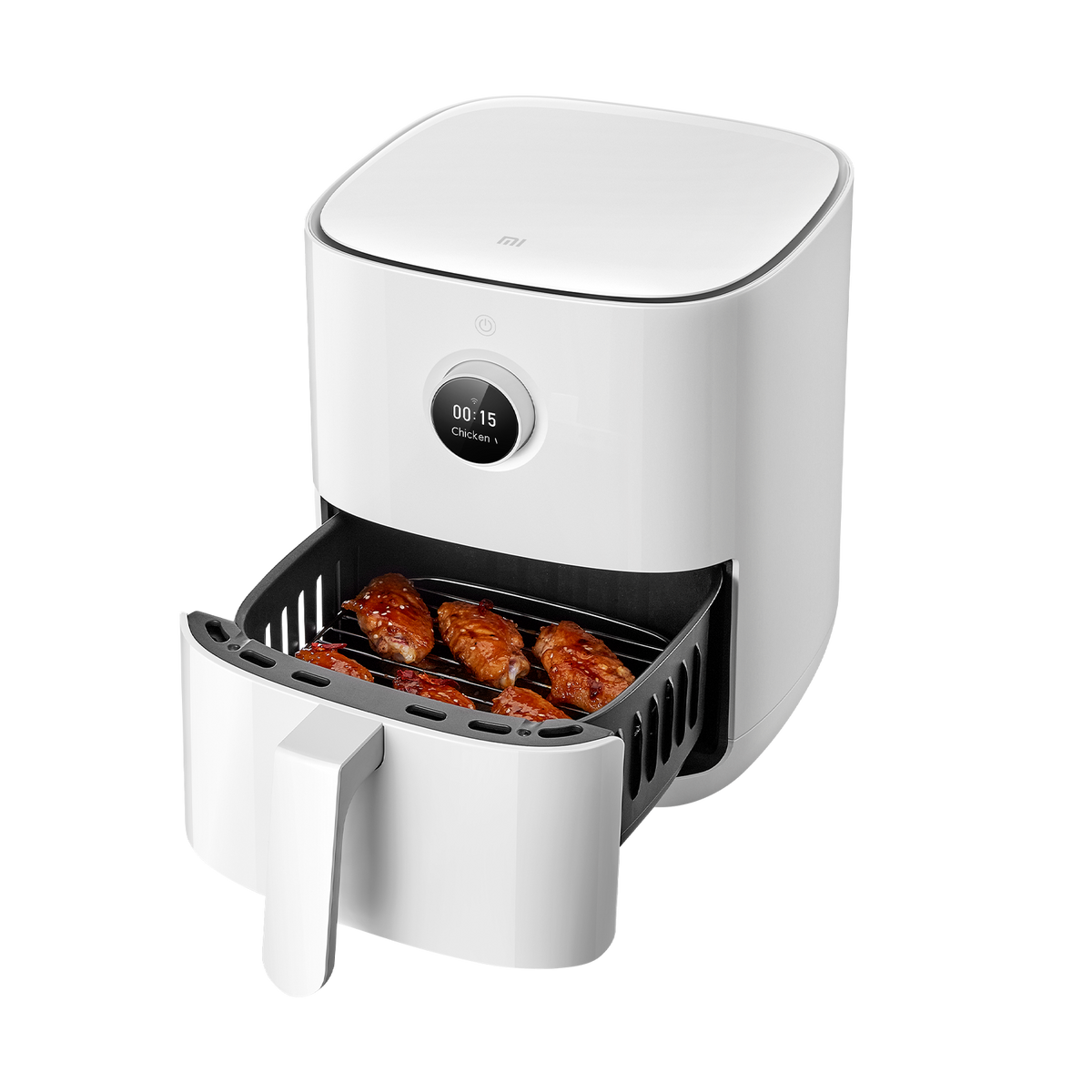 Xiaomi Mi Smart Air Fryer 3.5L-luokan C-luokka