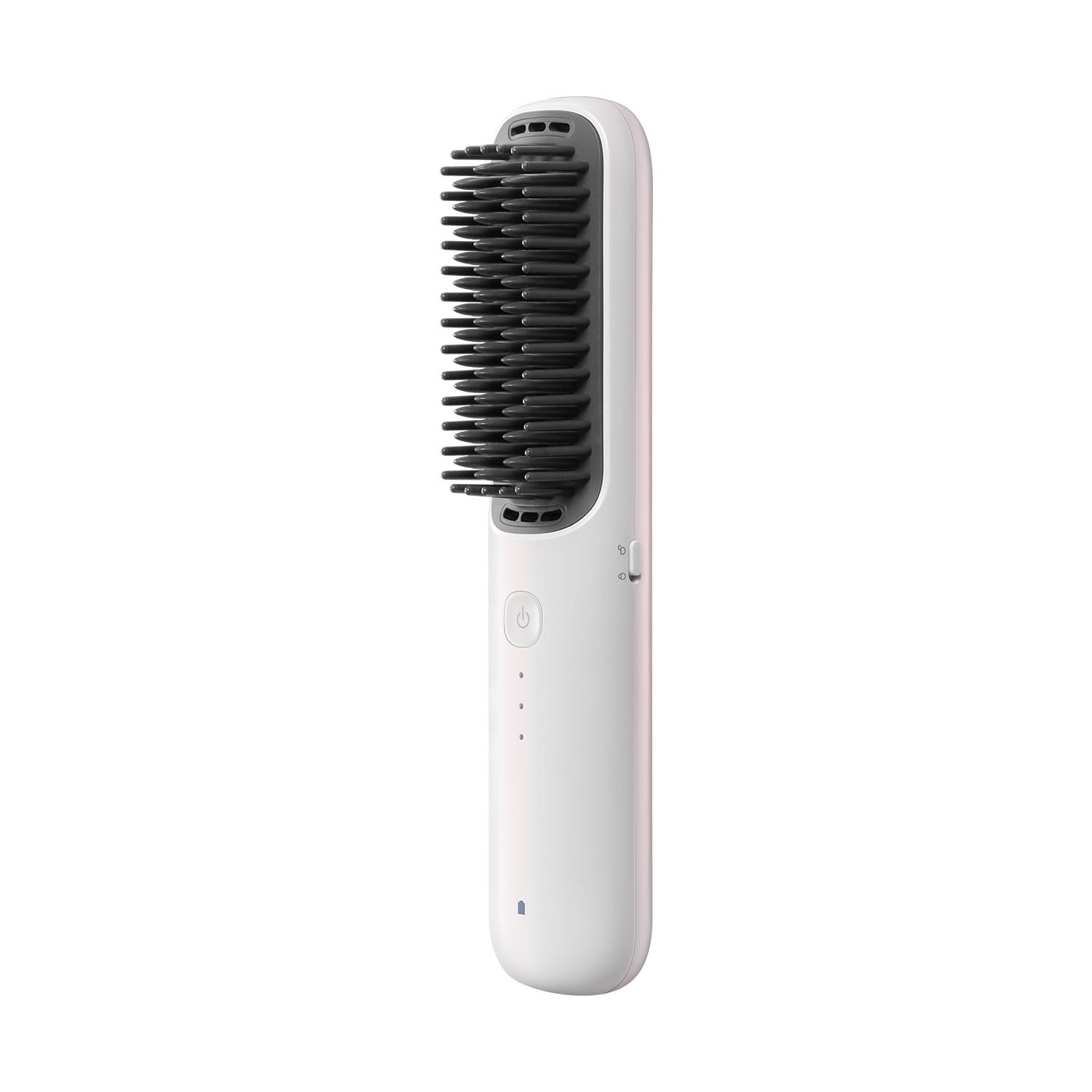 Xiaomi Cordless Hair Straightener Brush EU