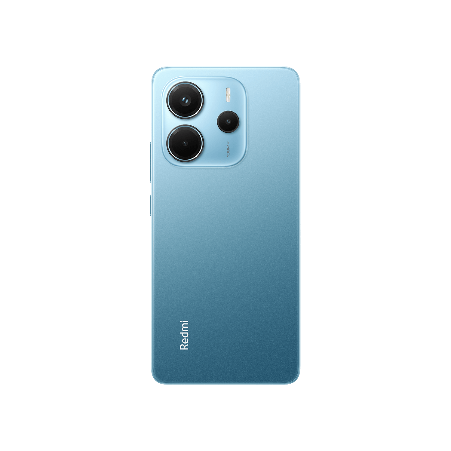 SCJX|61645|1_ab279ce6-208e-4f92-b839-ee06c5d75485.png