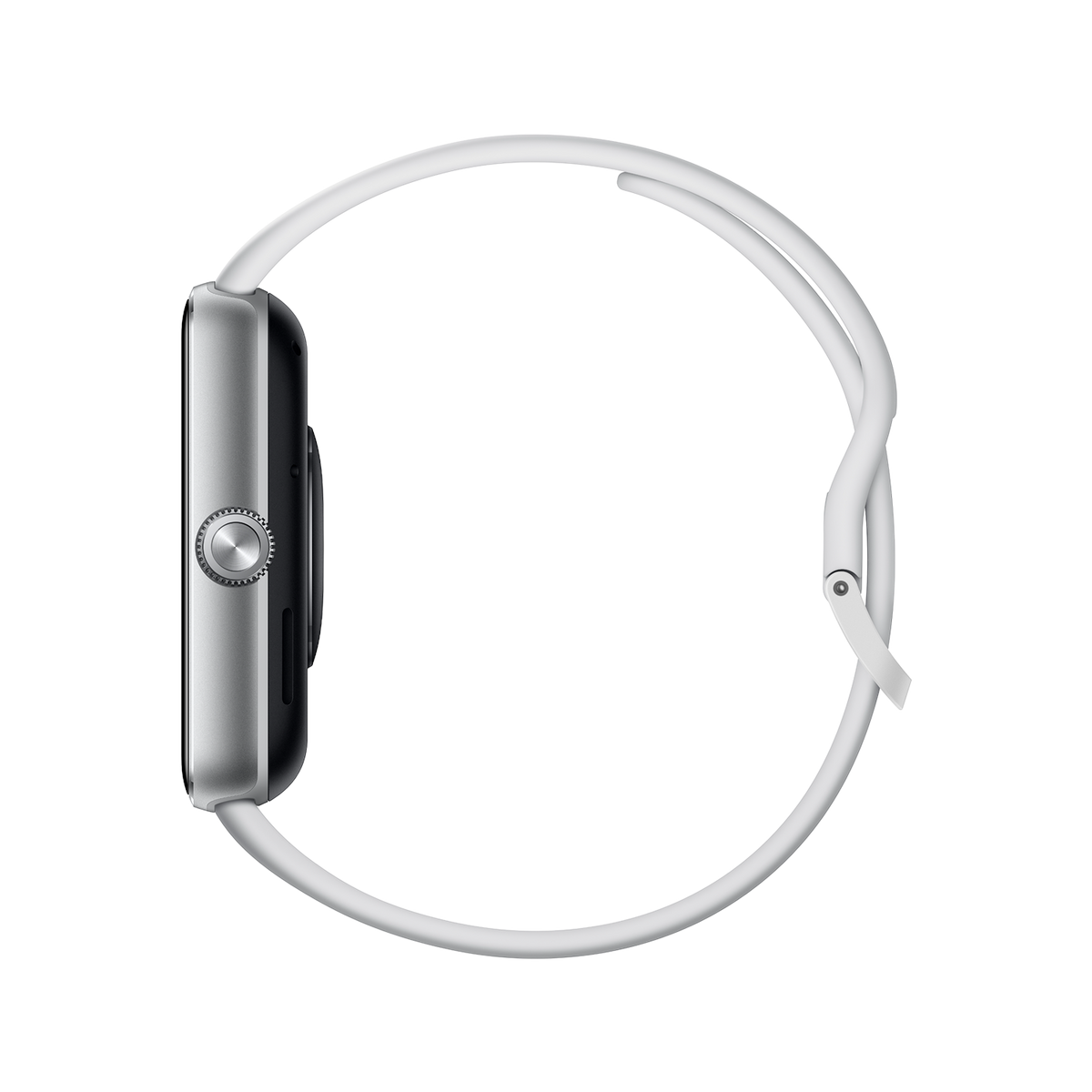 Xiaomi REDMI Watch 5