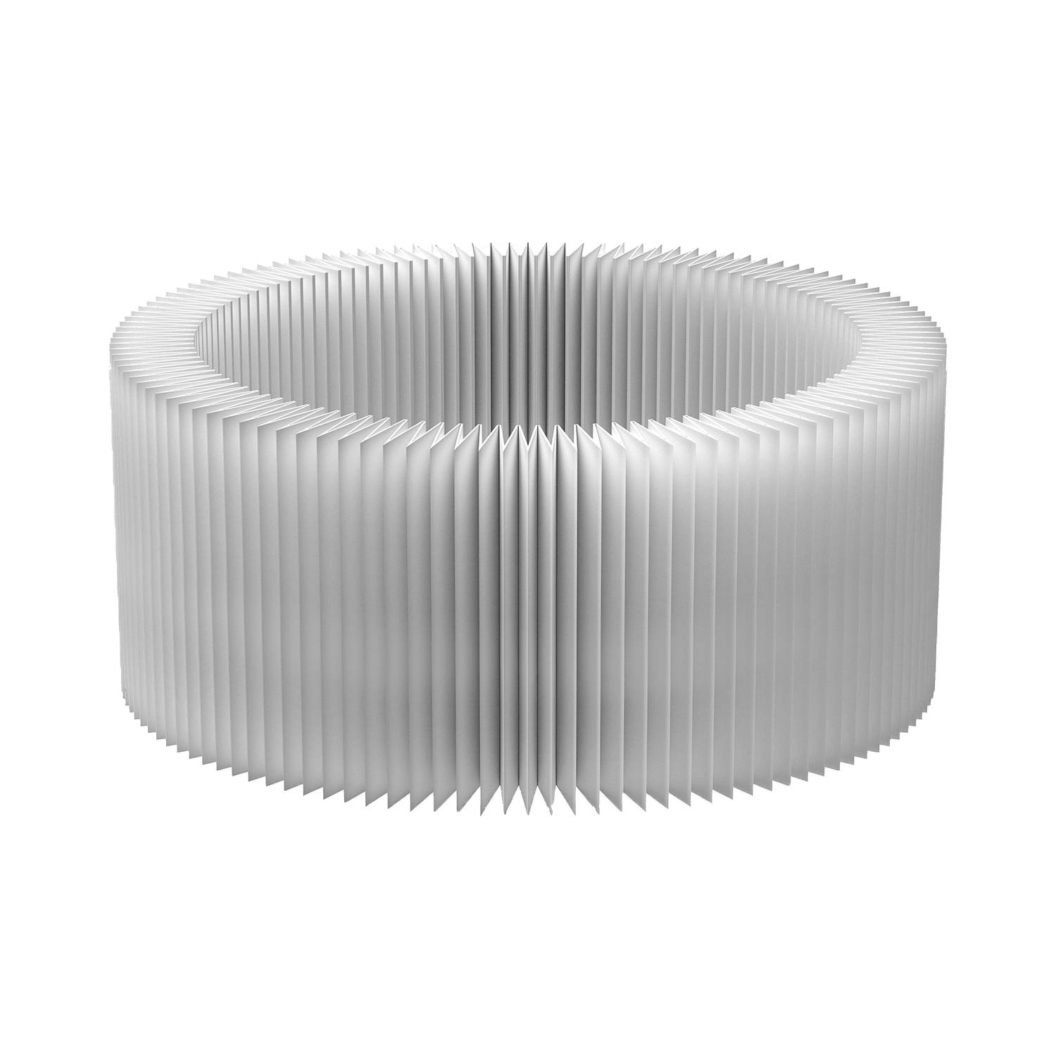 Xiaomi pölynimuri G20 / G20 Max suodatinpaketti
