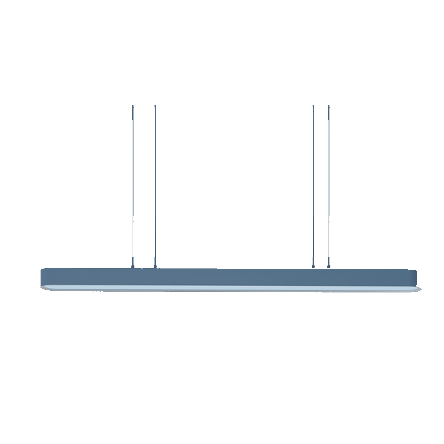 Yeelight Crystal Pendant Light ERP Version