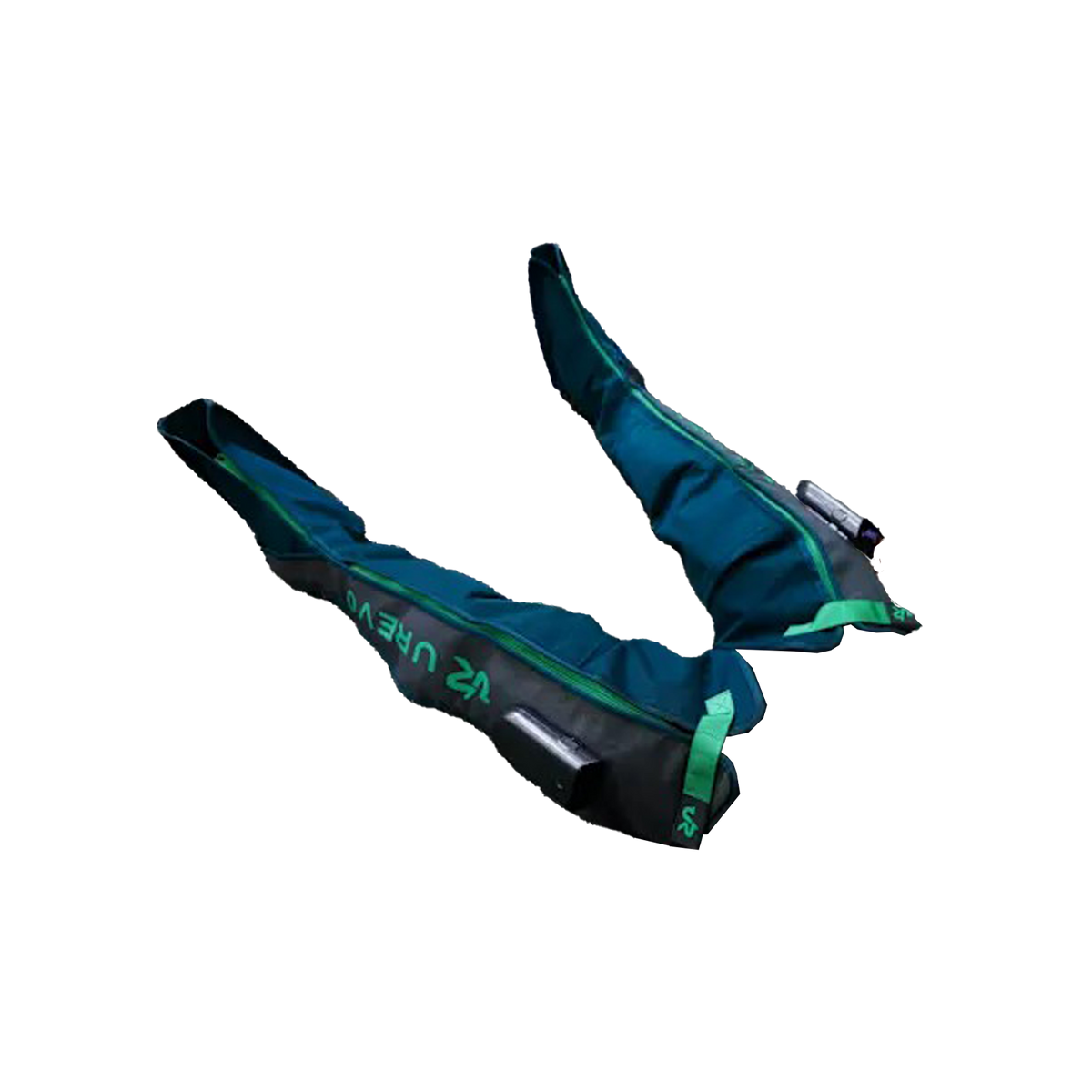 SCJX|T900387|1_f93c9d13-f7eb-4174-ab5b-60c51bd5f5ab.png