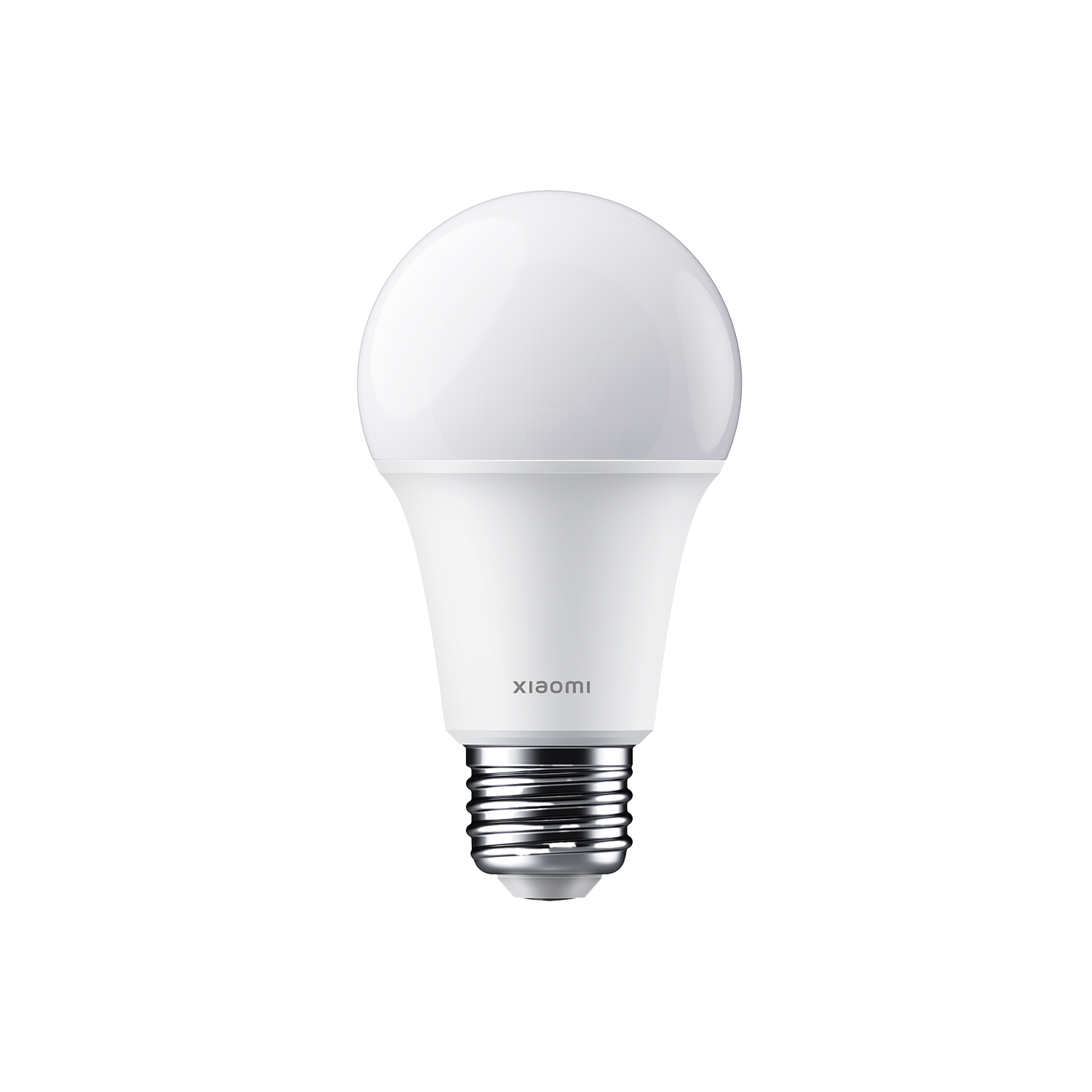 Xiaomi Smart LED Bulb (White and Color)