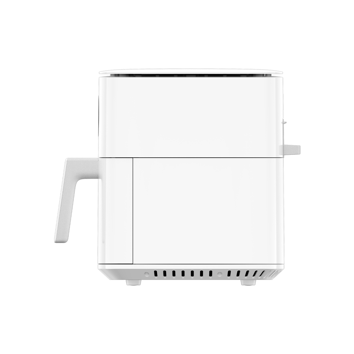 Xiaomi Air Fryer 6.5L White EU