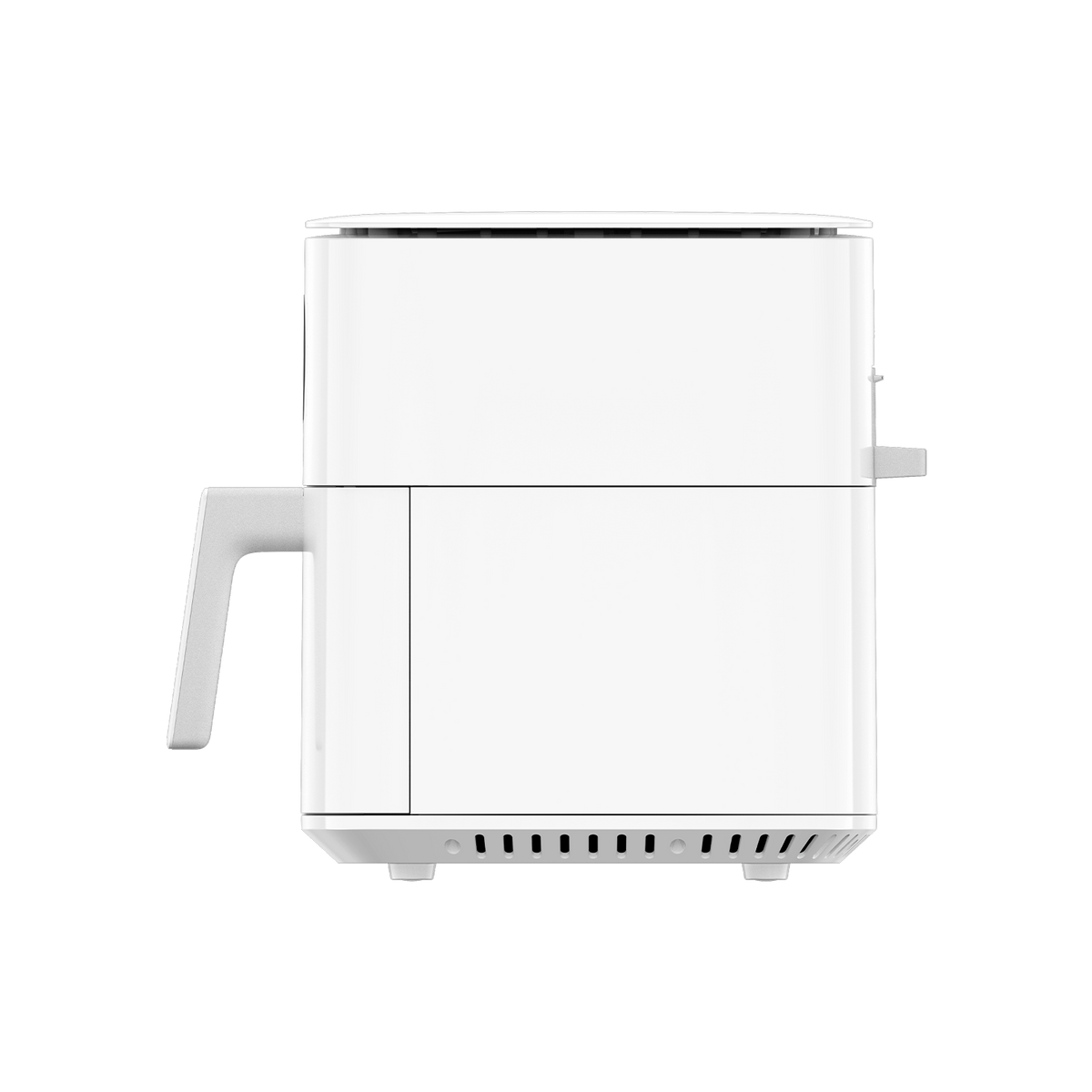 Xiaomi Air Fryer 6.5L White EU
