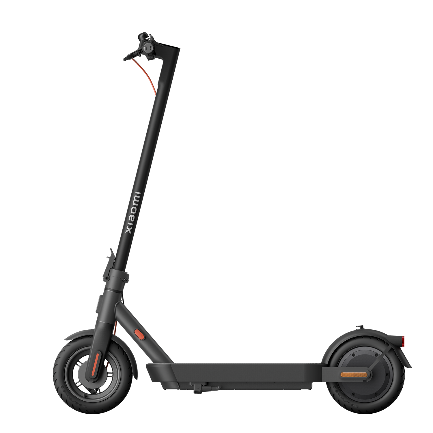 Xiaomi Electric Scooter 4 Pro (2nd Gen) EU