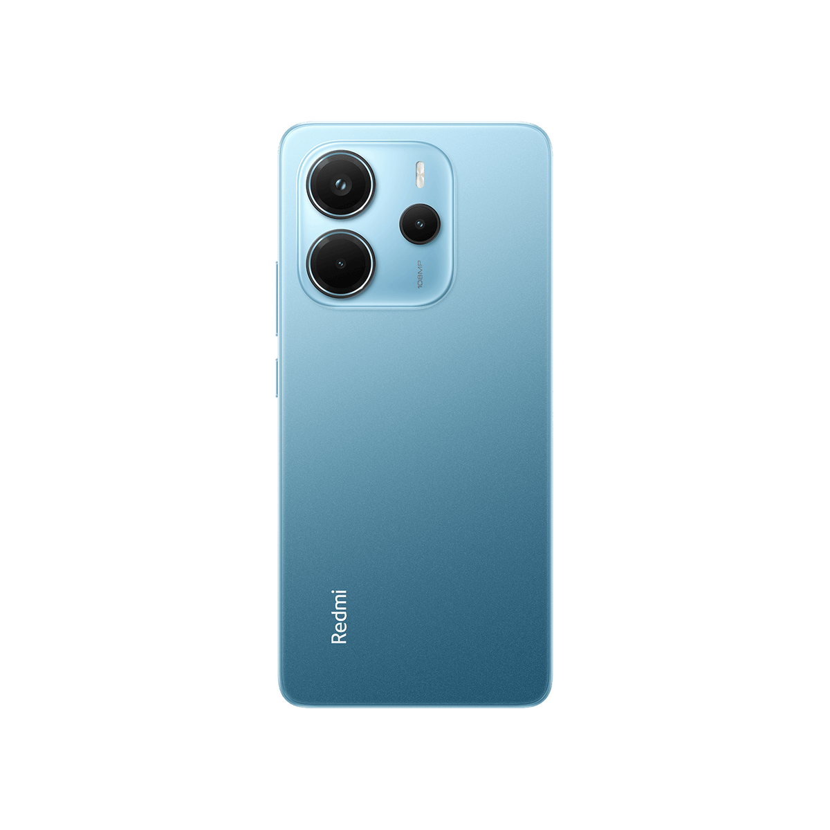 SCJX|61590-A|1_6674312e-6ec2-4222-81a8-ba411f5bd000.png