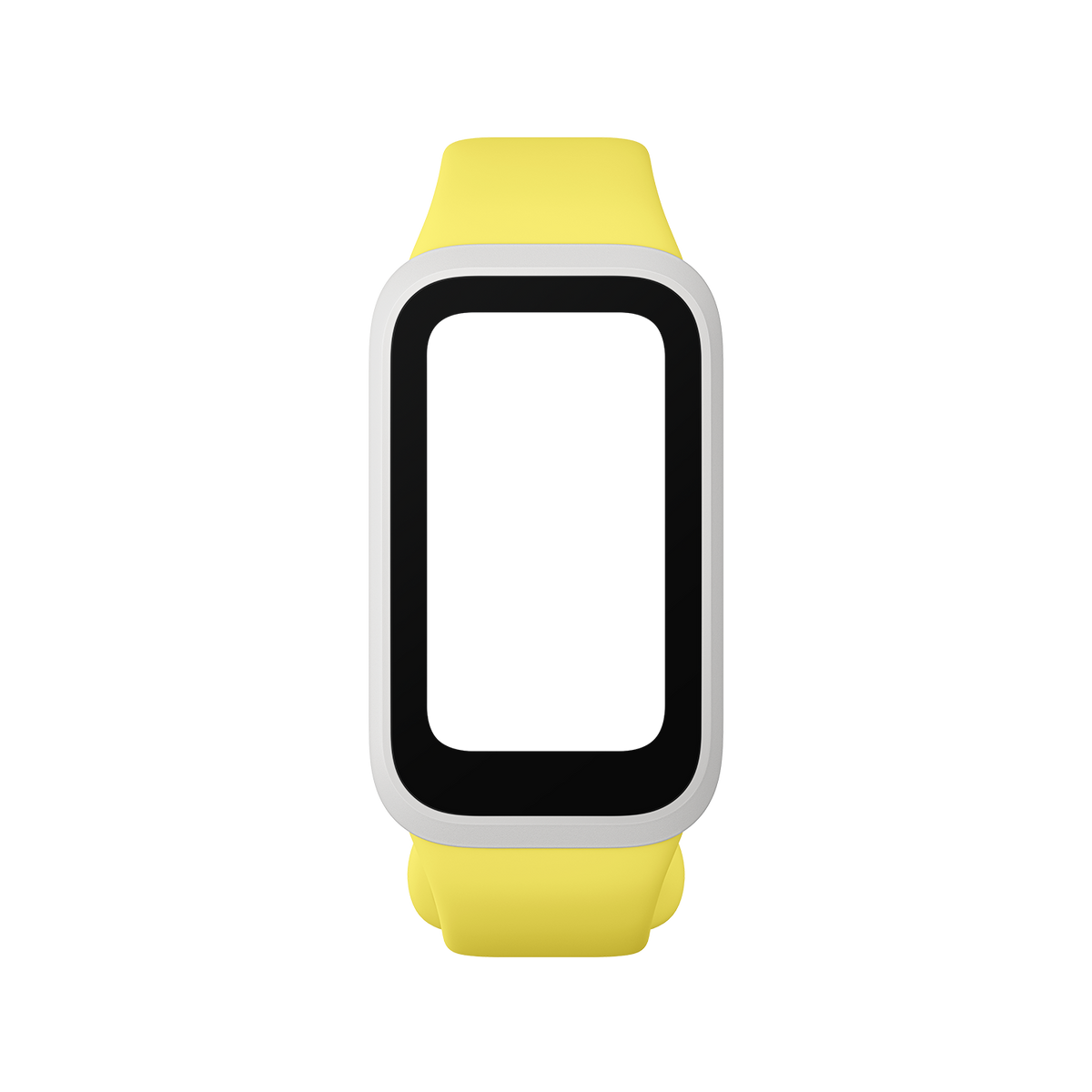 Xiaomi Smart Band 9 aktiivinen hihna