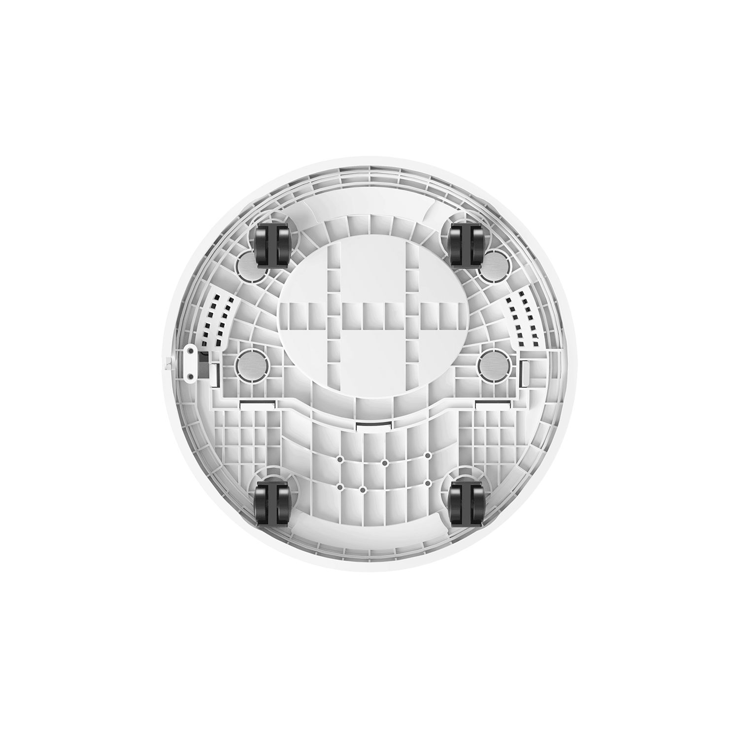 Xiaomi Smart Dehumidifier Lite EU