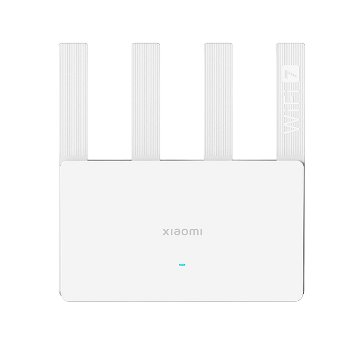 Xiaomi Router BE3600 2.5G EU