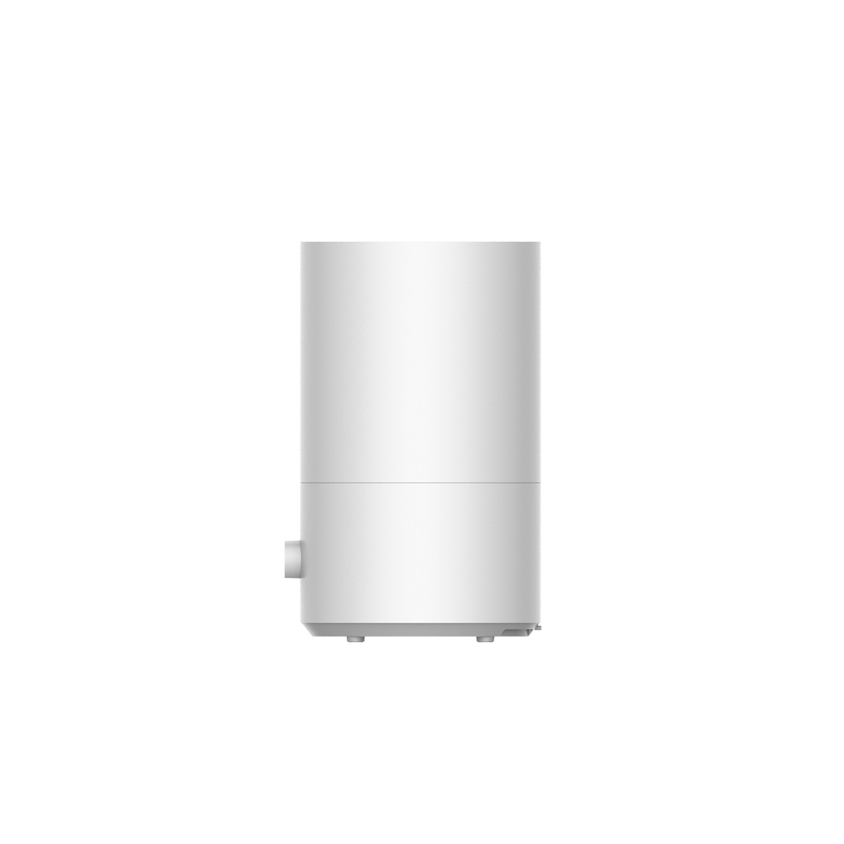 Xiaomi Humidifier 2 Lite EU Class A