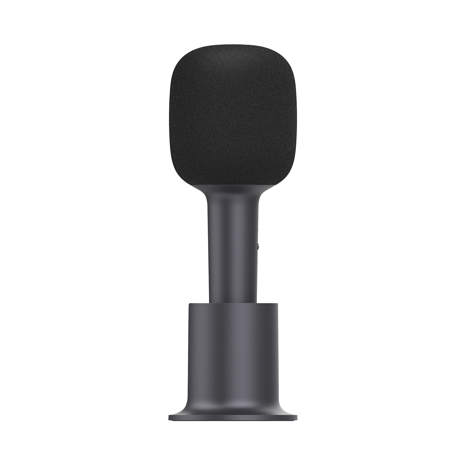 Xiaomi Karaoke-mikrofoni