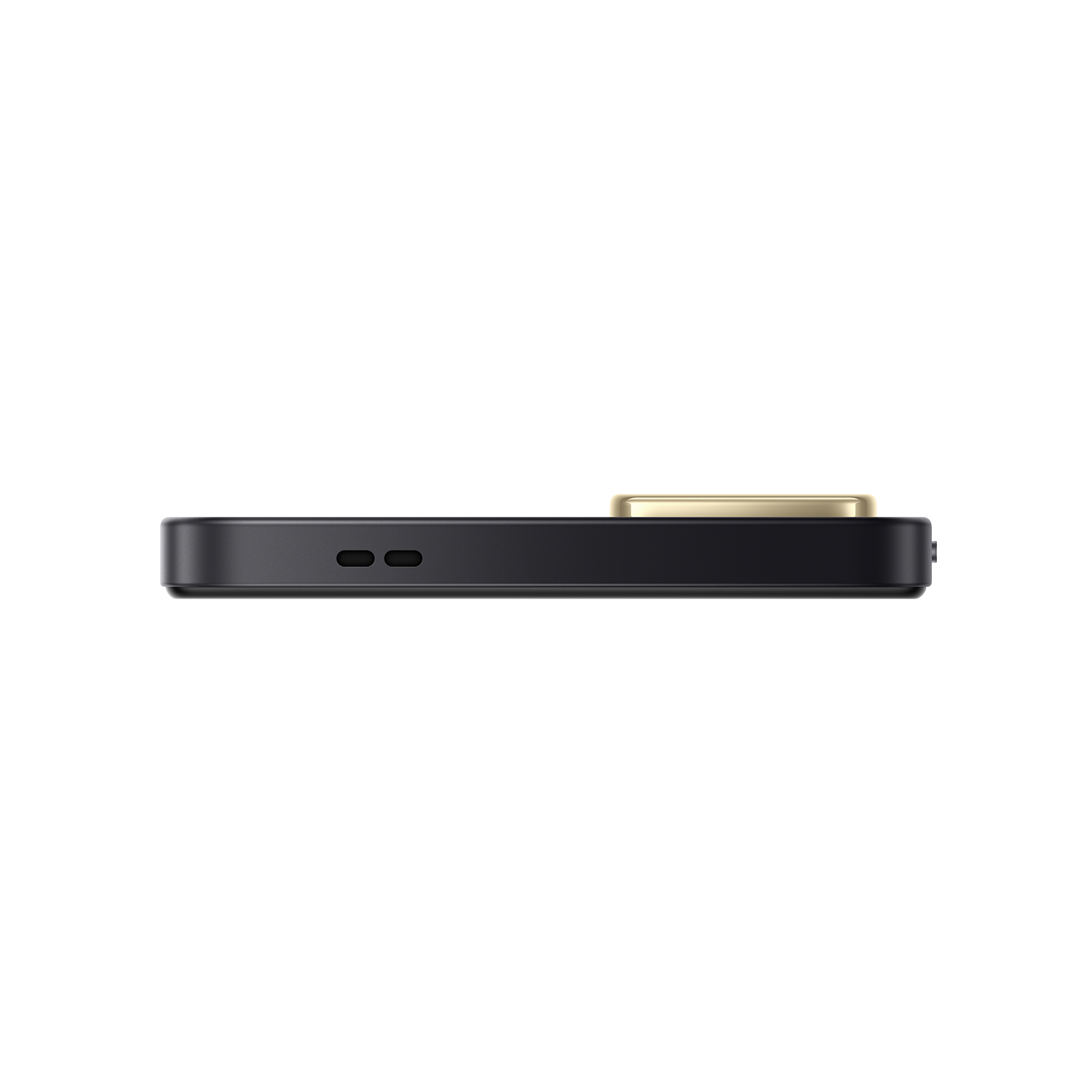 Xiaomi REDMI A5 3GB RAM 64GB ROM