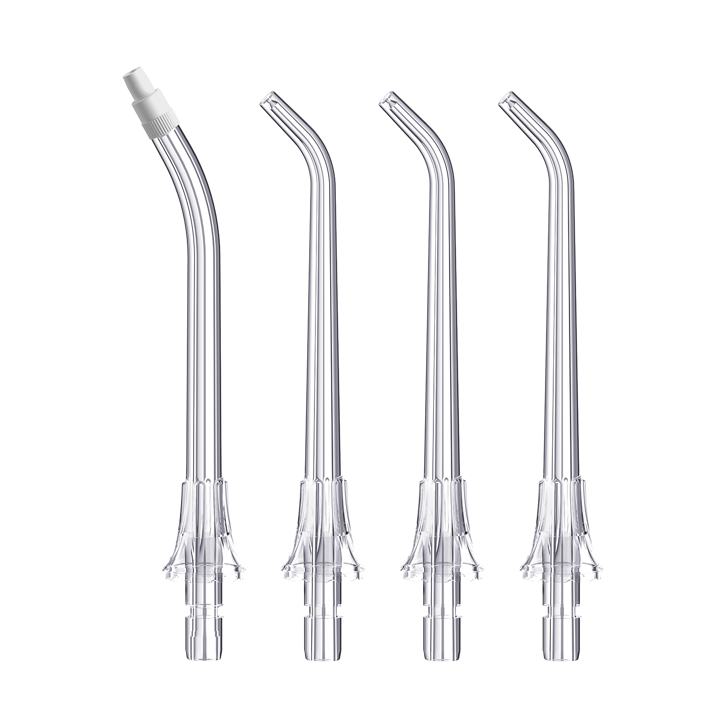 Xiaomi Water Flosser Replacement Tips
