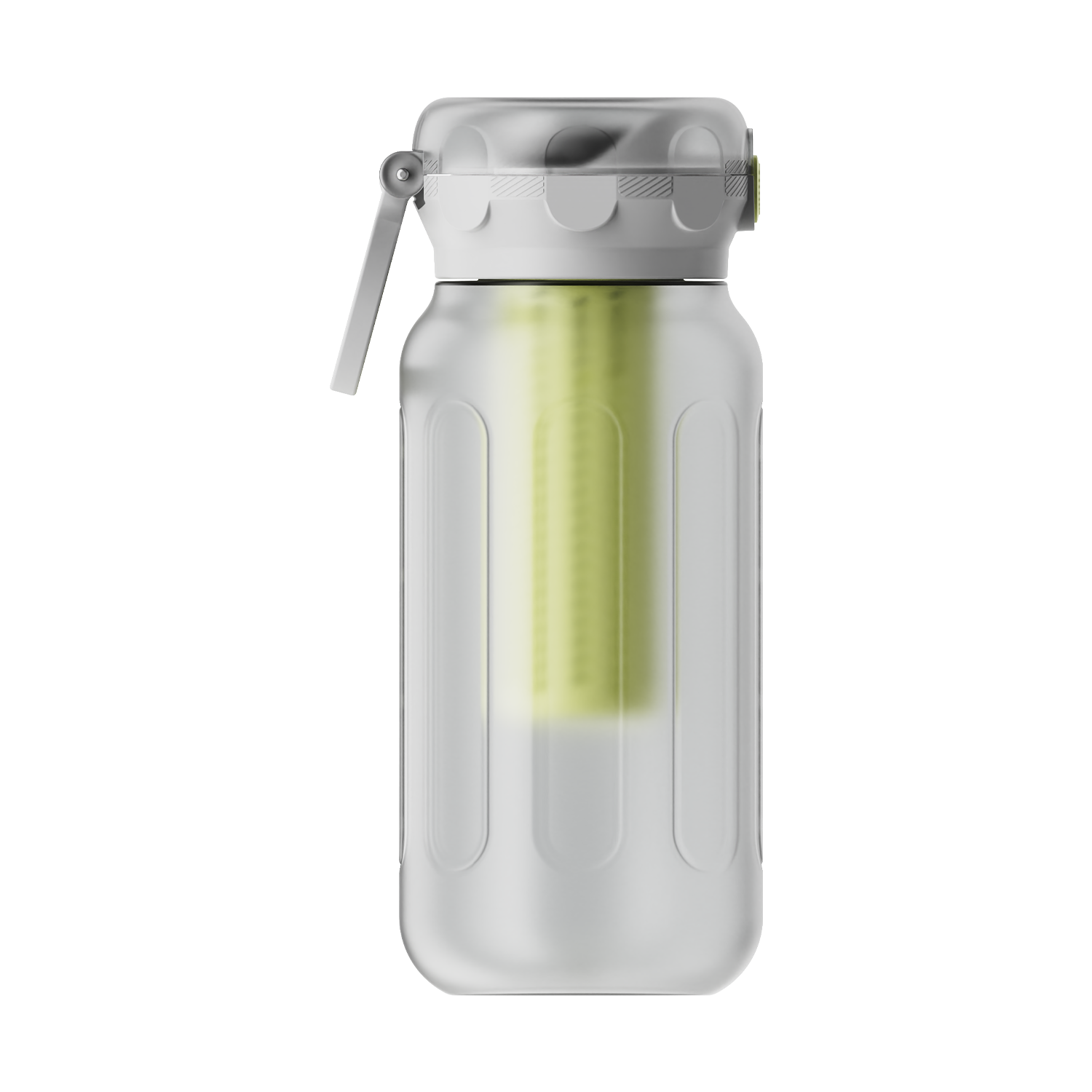 Xiaomi Sport Water Bottle