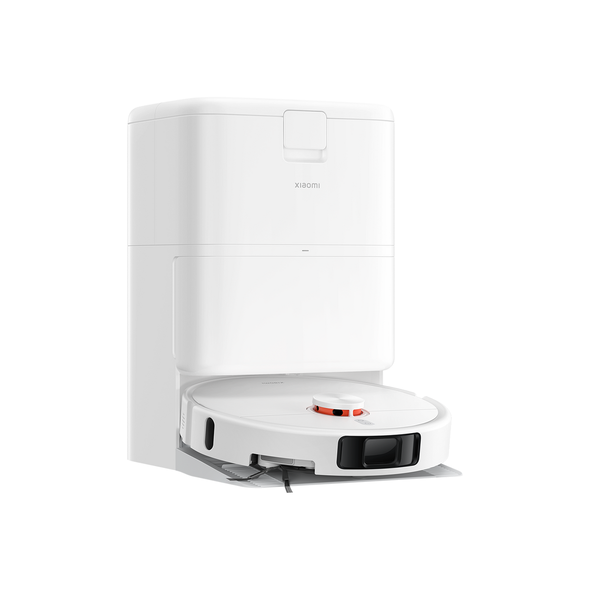 Xiaomi Robot V57860acuum H50 Pro EU
