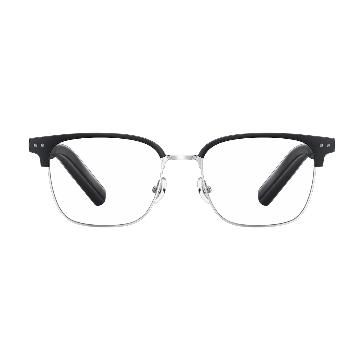 Xiaomi Smart Audio Glasses | Open-Ear Sound & Calls