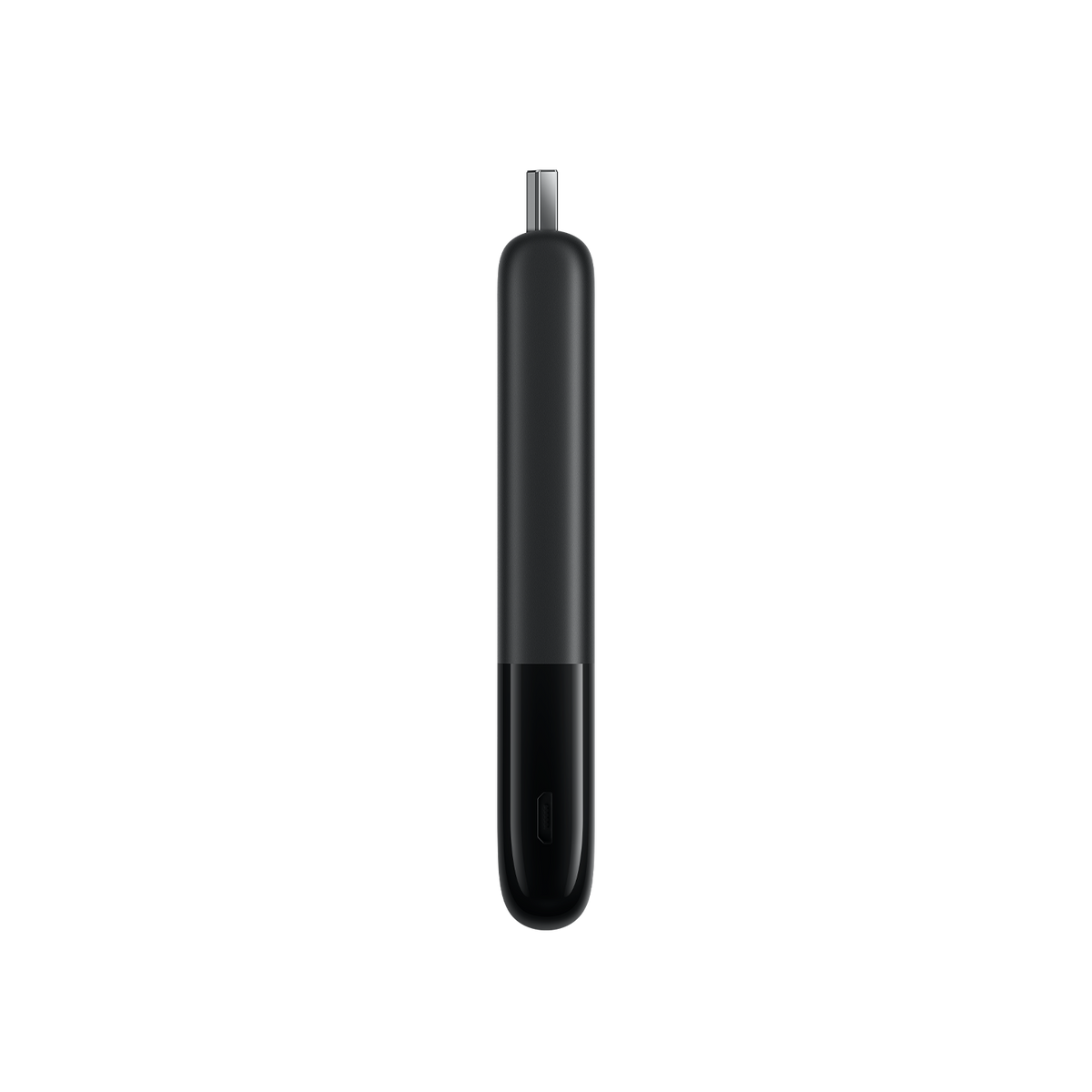 Xiaomi 4K TV STICK | Google TV version
