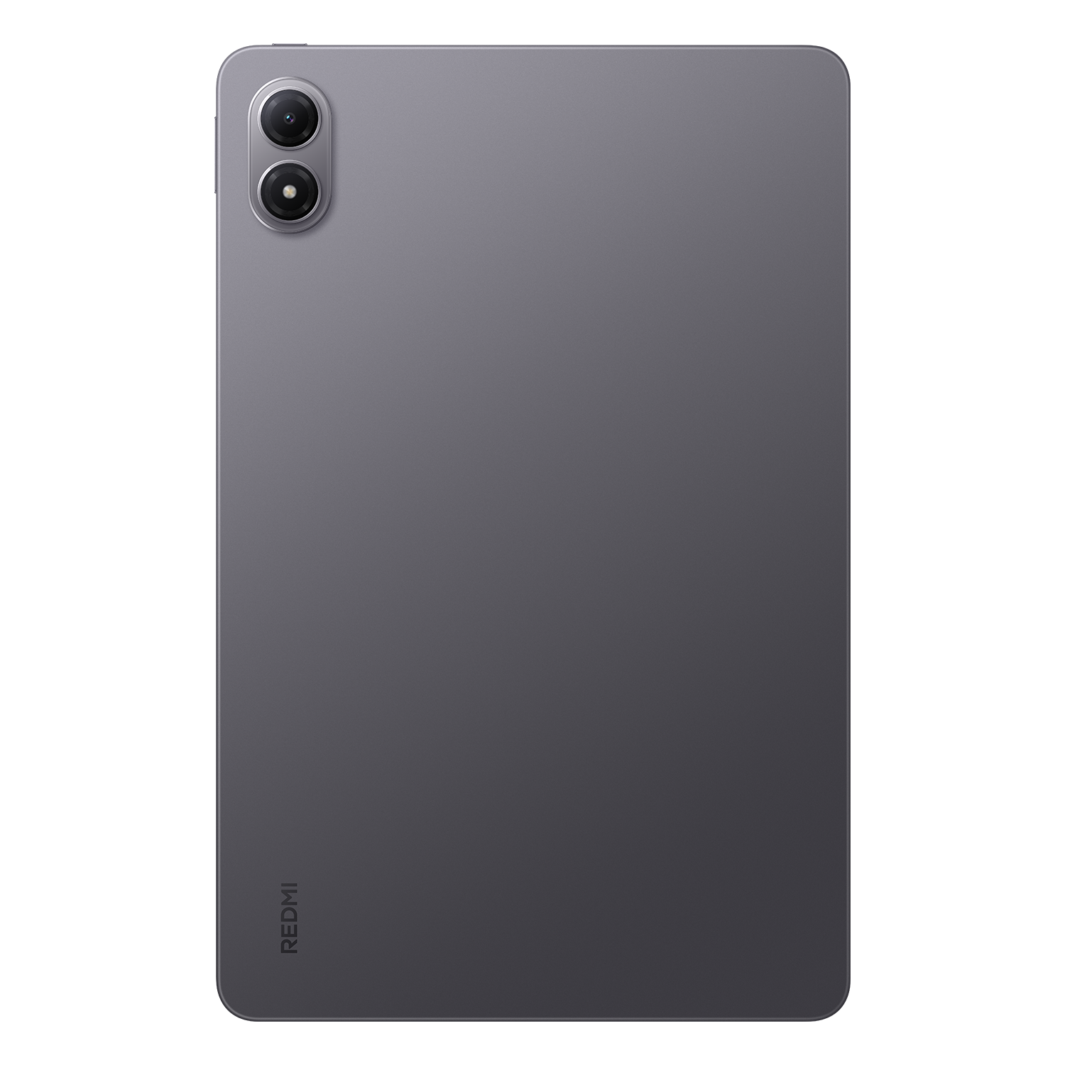 REDMI Pad 2 4G 4GB 128GB