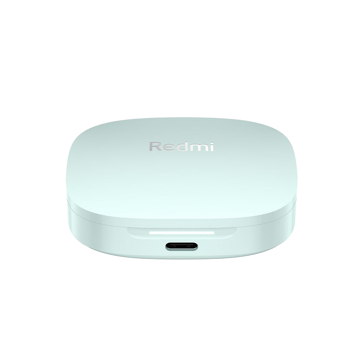 REDMI Buds 6
