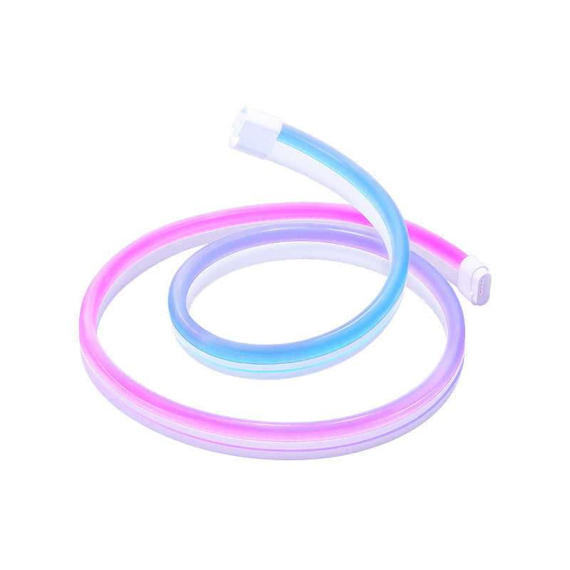 Xiaomi Smart Lightstrip Pro Extension + Smart Lightstrip Pro