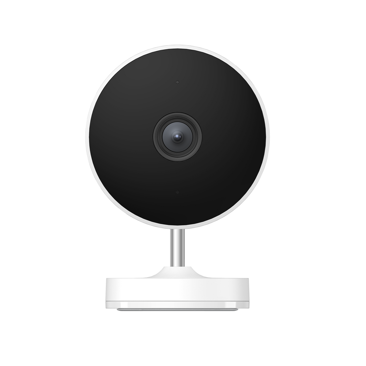 Xiaomi Outdoor Camera AW200