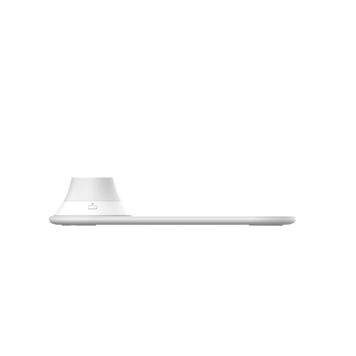 Yeelight Wireless Charging Nightlight