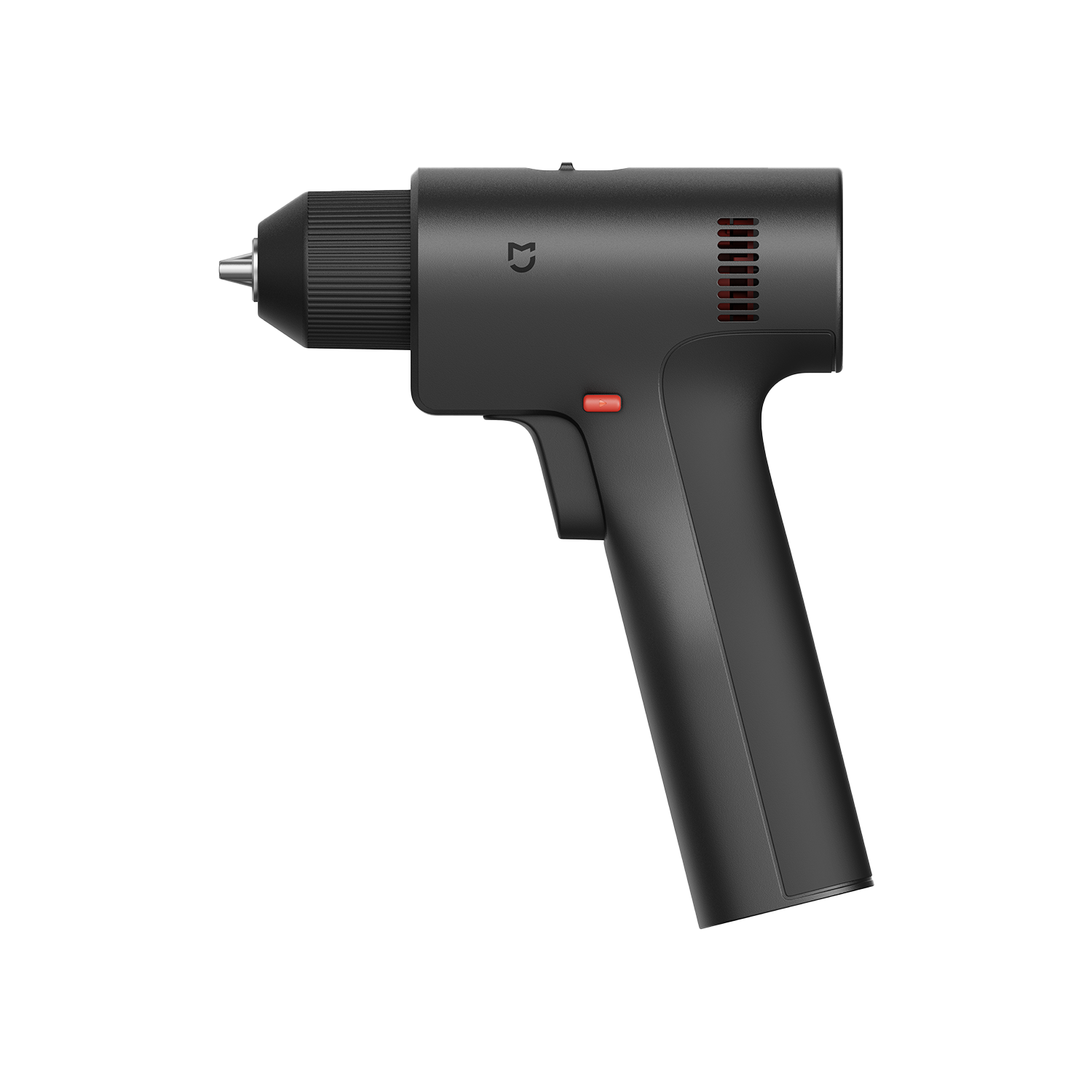 Xiaomi Mijia Brushless Cordless Drill 2