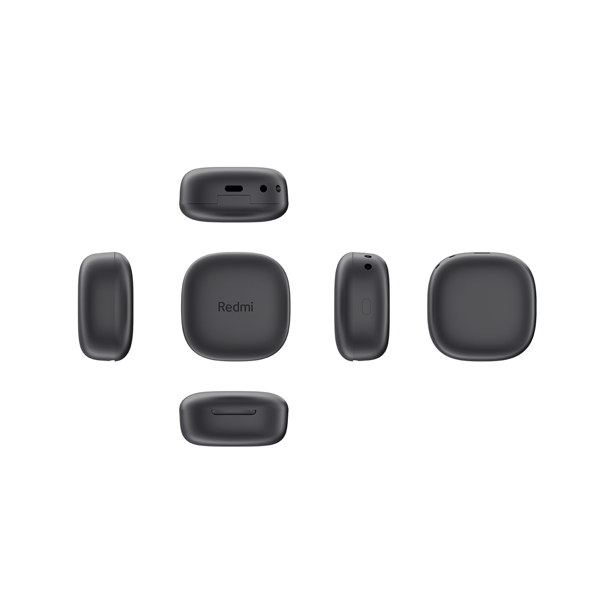 REDMI Buds 6 Play