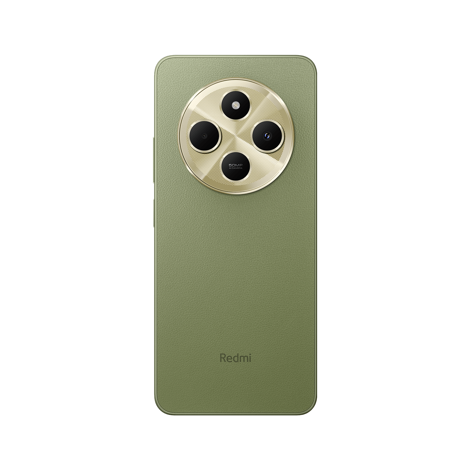 REDMI 14c