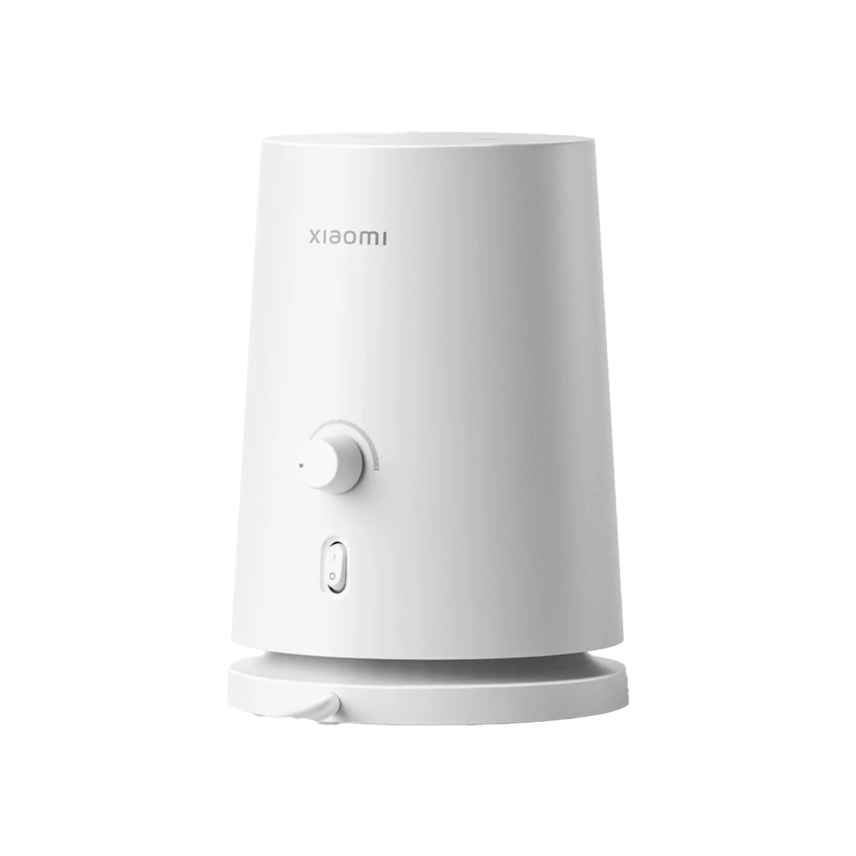 Xiaomi Desktop lämmitin EU