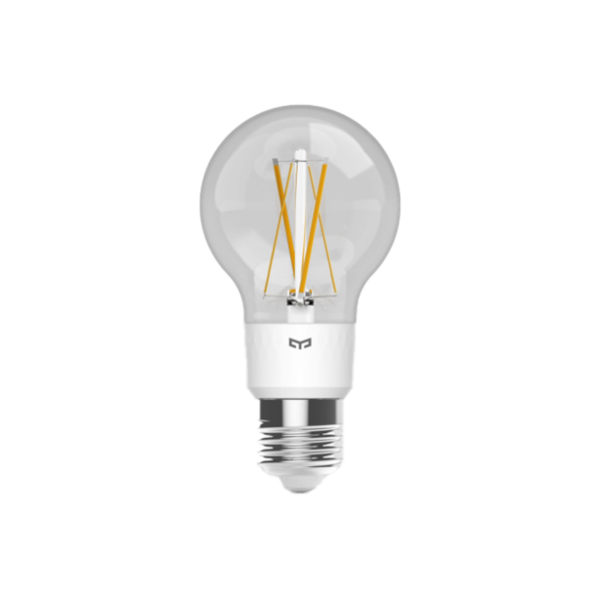 Yeelight Smart LED Filament Bulb