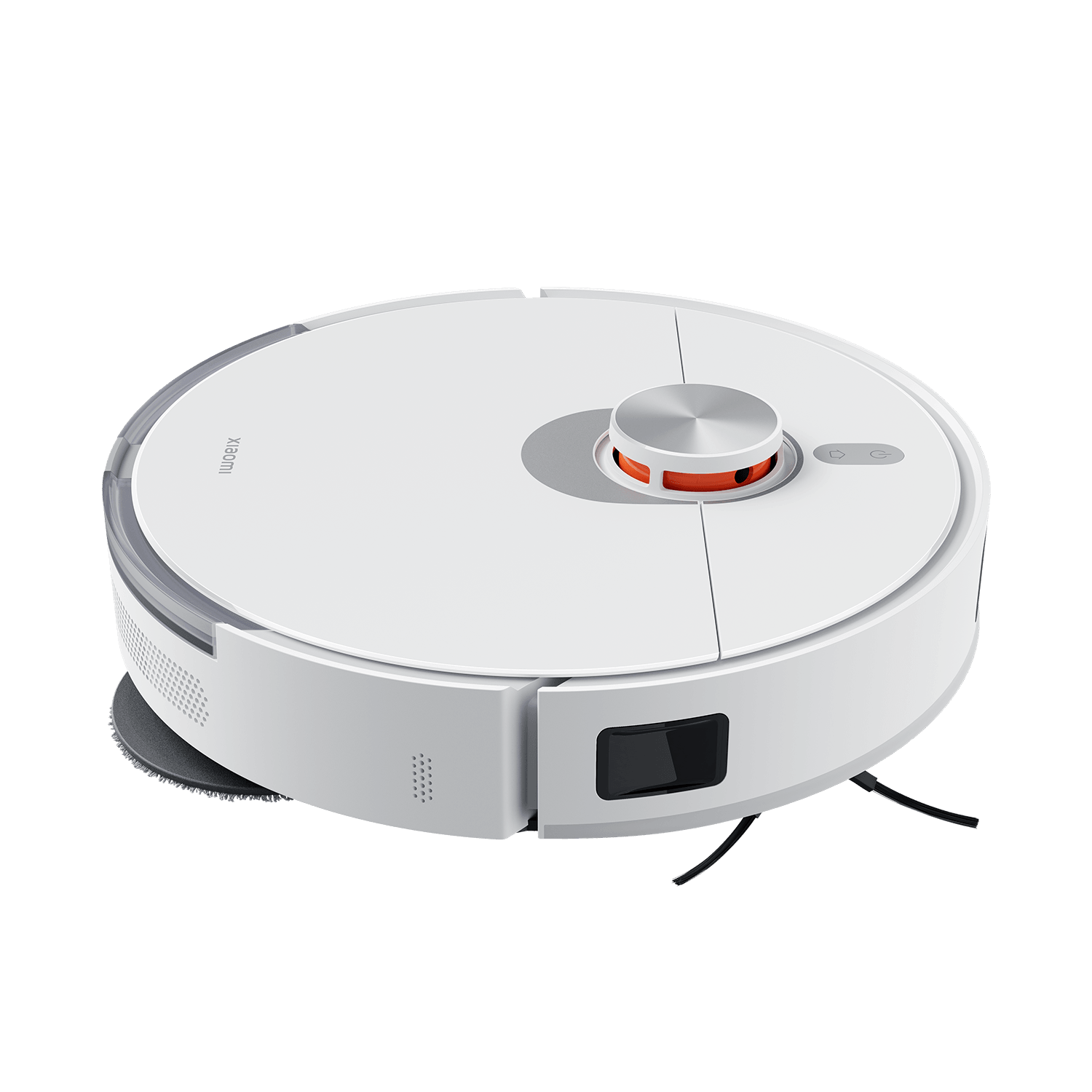 Xiaomi Robot Vacuum S20+ EU- Class C
