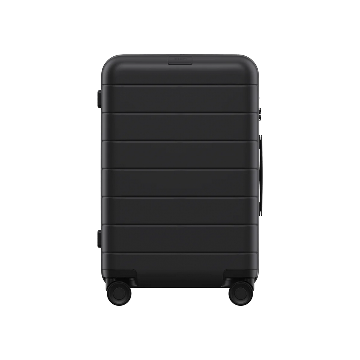 Xiaomi Luggage Classic Pro 24" (Black) - Class A