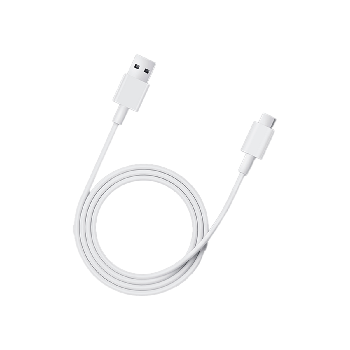 Xiaomi 3A USB-A USB-C-kaapeli (1m)