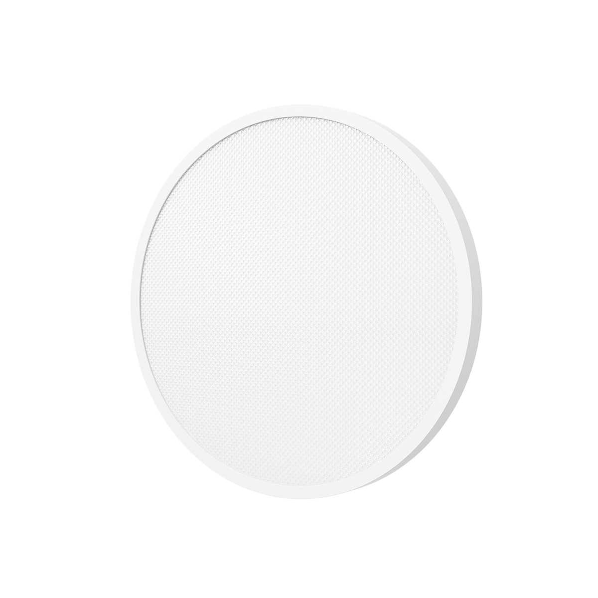 Xiaomi Smart Ceiling Light D40