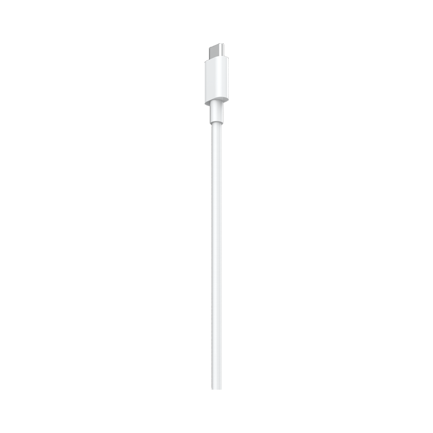 Xiaomi 100W Charging Combo (Type-A) EU - Class B