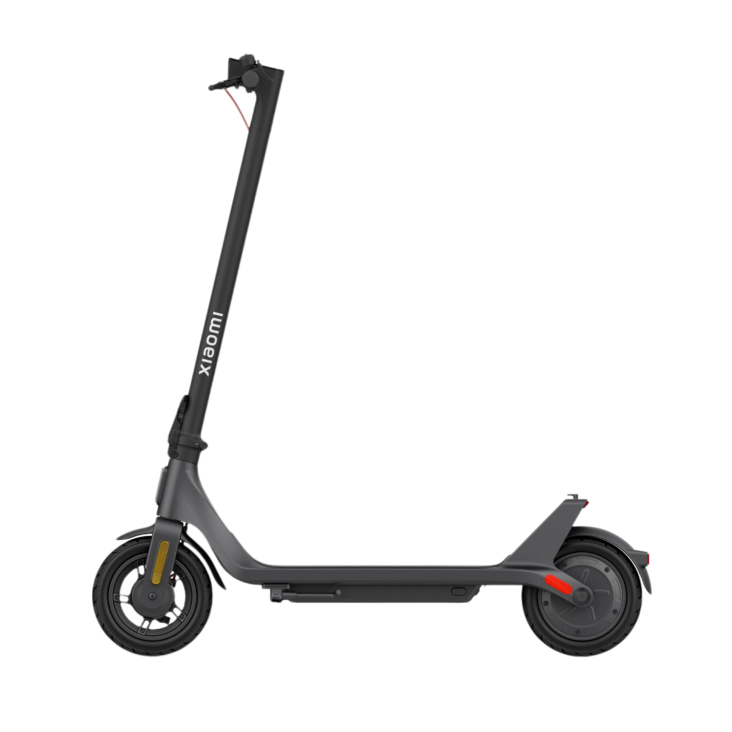 Xiaomi Electric Scooter 4 Lite (2nd Gen) EU- Class A+