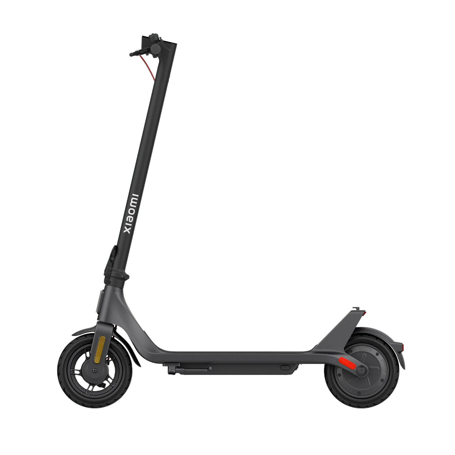 Xiaomi Electric Scooter 4 Lite (2nd Gen) NE 20km/h