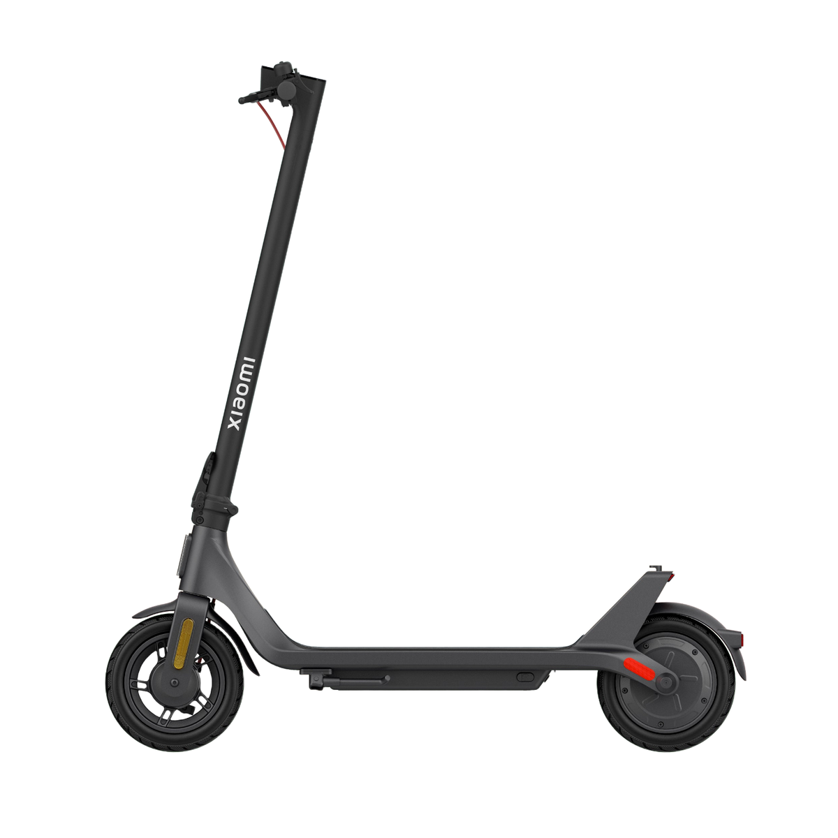 Xiaomi Electric Scooter 4 Lite (2. Gen) NE