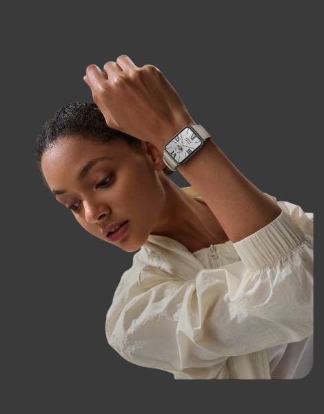 Älykellot ja aktiivisuusrannekkeet